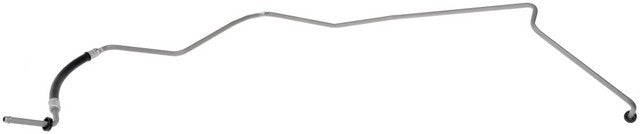 Dorman - OE Solutions Ensamble de Manguera de Enfriador de Aceite de Transmisión Automática P/N:624-487 Fits: Chevrolet Express 1500 02-98, Chevrolet Express 2500 02-98, GMC Savana 1500 02-98, GMC Savana 2500 02-98 - Image 1