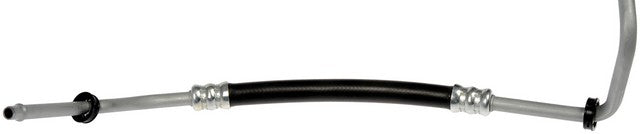 Dorman - OE Solutions Ensamble de Manguera de Enfriador de Aceite de Transmisión Automática P/N:624-488 Fits: Cadillac Escalade Esv, Cadillac Escalade Ext, Chevrolet Silverado 1500 Hd, Chevrolet Silverado 1500 Hd Classic, Chevrolet Silverado 2500 - Image 3