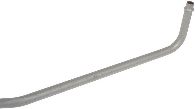 Dorman - OE Solutions Ensamble de Manguera de Enfriador de Aceite de Transmisión Automática P/N:624-488 Fits: Cadillac Escalade Esv, Cadillac Escalade Ext, Chevrolet Silverado 1500 Hd, Chevrolet Silverado 1500 Hd Classic, Chevrolet Silverado 2500 - Image 2