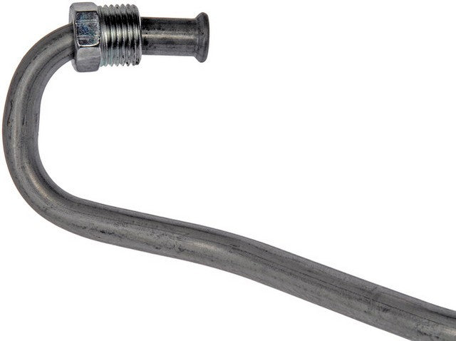 Dorman - OE Solutions Ensamble de Manguera de Enfriador de Aceite de Transmisión Automática P/N:624-489 Fits: Oldsmobile Cutlass Ciera 96-94 - Image 2