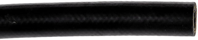 Dorman - OE Solutions Ensamble de Manguera de Enfriador de Aceite de Transmisión Automática P/N:624-489 Fits: Oldsmobile Cutlass Ciera 96-94 - Image 3
