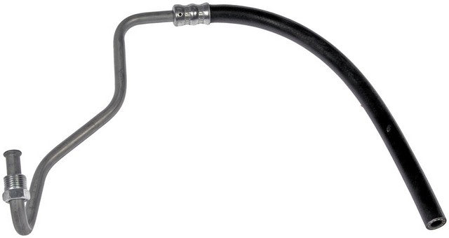 Dorman - OE Solutions Ensamble de Manguera de Enfriador de Aceite de Transmisión Automática P/N:624-489 Fits: Oldsmobile Cutlass Ciera 96-94 - Image 1