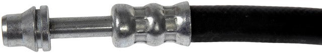Dorman - OE Solutions Ensamble de Manguera de Enfriador de Aceite de Transmisión Automática P/N:624-491 Fits: Chevrolet G30 96-94, GMC G3500 96-94 - Image 3