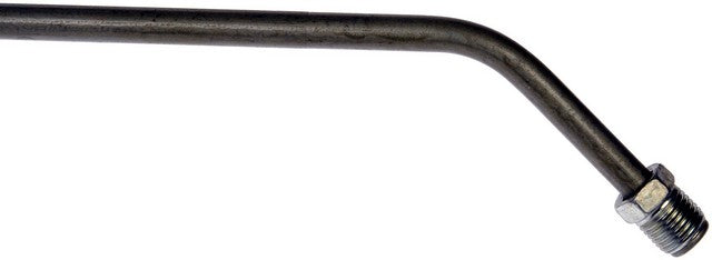 Dorman - OE Solutions Ensamble de Manguera de Enfriador de Aceite de Transmisión Automática P/N:624-491 Fits: Chevrolet G30 96-94, GMC G3500 96-94 - Image 2