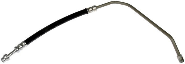 Dorman - OE Solutions Ensamble de Manguera de Enfriador de Aceite de Transmisión Automática P/N:624-491 Fits: Chevrolet G30 96-94, GMC G3500 96-94 - Image 1