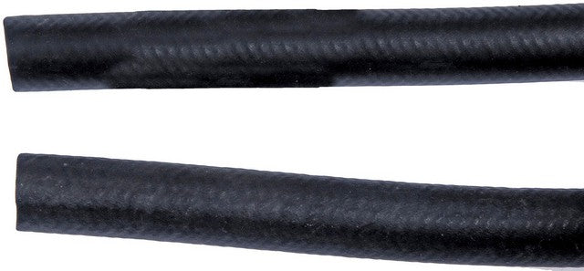 Dorman - OE Solutions Ensamble de Manguera de Enfriador de Aceite de Transmisión Automática P/N:624-492 Fits: Ford Crown Victoria 99-98, Lincoln Town Car 99-98, Mercury Grand Marquis 99-98 - Image 2