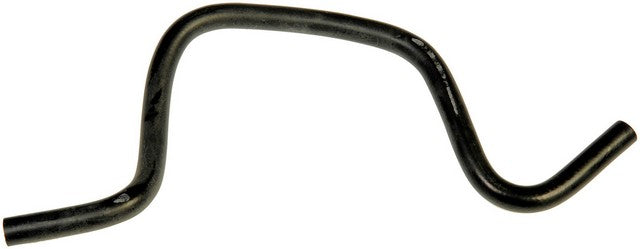 Dorman - OE Solutions Ensamble de Manguera de Enfriador de Aceite de Transmisión Automática P/N:624-501 Fits: Nissan Altima 96-93 - Image 1