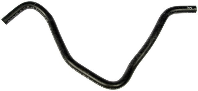 Dorman - OE Solutions Ensamble de Manguera de Enfriador de Aceite de Transmisión Automática P/N:624-503 Fits: Nissan Maxima 99-95 - Image 1