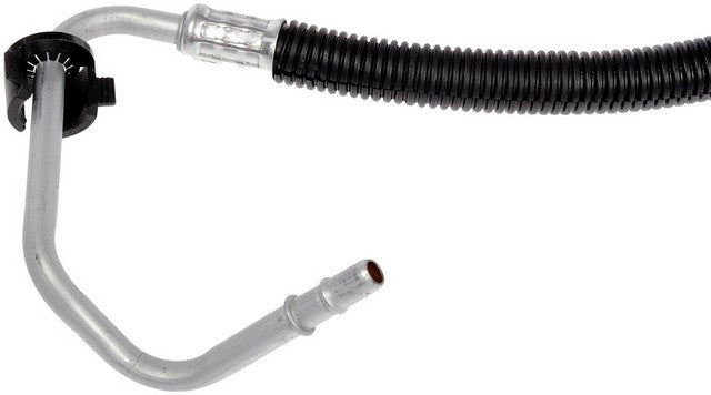 Dorman - OE Solutions Ensamble de Manguera de Enfriador de Aceite de Transmisión Automática P/N:624-510 Fits: Ford Expedition 04-03 - Image 3