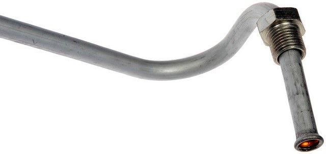 Dorman - OE Solutions Ensamble de Manguera de Enfriador de Aceite de Transmisión Automática P/N:624-510 Fits: Ford Expedition 04-03 - Image 2