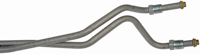 Dorman - OE Solutions Ensamble de Manguera de Enfriador de Aceite de Transmisión Automática P/N:624-511 Fits: Ford Expedition 05-04 - Image 2