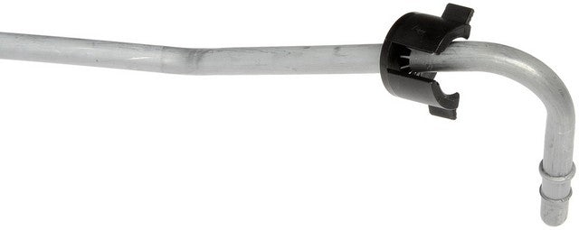 Dorman - OE Solutions Ensamble de Manguera de Enfriador de Aceite de Transmisión Automática P/N:624-511 Fits: Ford Expedition 05-04 - Image 5
