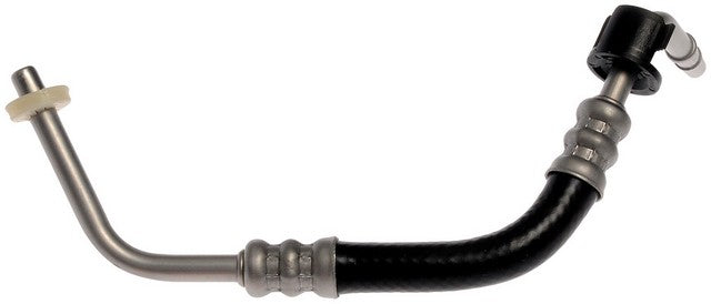 Dorman - OE Solutions Ensamble de Manguera de Enfriador de Aceite de Transmisión Automática P/N:624-512 Fits: Ford Expedition 04-03, Lincoln Navigator 04-03 - Image 2