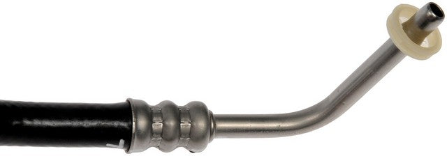 Dorman - OE Solutions Ensamble de Manguera de Enfriador de Aceite de Transmisión Automática P/N:624-512 Fits: Ford Expedition 04-03, Lincoln Navigator 04-03 - Image 4