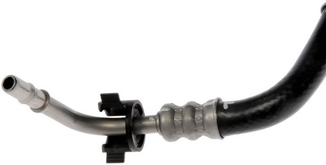 Dorman - OE Solutions Ensamble de Manguera de Enfriador de Aceite de Transmisión Automática P/N:624-512 Fits: Ford Expedition 04-03, Lincoln Navigator 04-03 - Image 3