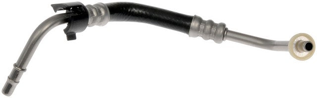Dorman - OE Solutions Ensamble de Manguera de Enfriador de Aceite de Transmisión Automática P/N:624-512 Fits: Ford Expedition 04-03, Lincoln Navigator 04-03 - Image 1