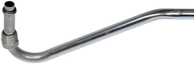 Dorman - OE Solutions Ensamble de Manguera de Enfriador de Aceite de Transmisión Automática P/N:624-513 Fits: Ford F-250 Super Duty 09-08, Ford F-350 09-08, Ford F-350 Super Duty 09-08, Ford F-450 Super Duty 09-08, Ford F-550 Super Duty 09-08 - Image 2