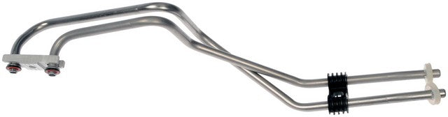 Dorman - OE Solutions Ensamble de Manguera de Enfriador de Aceite de Transmisión Automática P/N:624-514 Fits: Jeep Liberty 13-08 - Image 4
