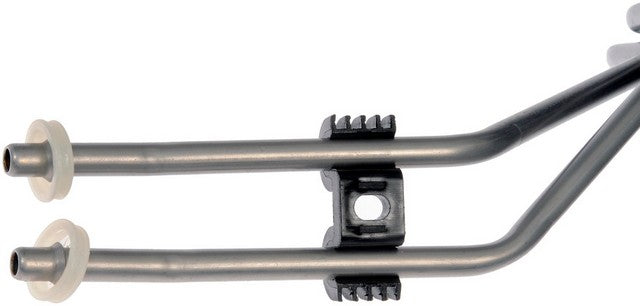 Dorman - OE Solutions Ensamble de Manguera de Enfriador de Aceite de Transmisión Automática P/N:624-514 Fits: Jeep Liberty 13-08 - Image 3