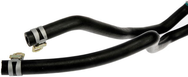 Dorman - OE Solutions Ensamble de Manguera de Enfriador de Aceite de Transmisión Automática P/N:624-515 Fits: Ford Fusion 09-06, Mercury Milan 09-06 - Image 2