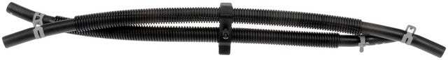 Dorman - OE Solutions Ensamble de Manguera de Enfriador de Aceite de Transmisión Automática P/N:624-516 Fits: Ford F-250 Super Duty 02-01, Ford F-350 Super Duty 02-01, Ford F-450 Super Duty 02-01, Ford F-550 Super Duty 02-01 - Image 4