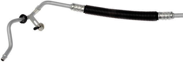 Dorman - OE Solutions Ensamble de Manguera de Enfriador de Aceite de Transmisión Automática P/N:624-520 Fits: Chevrolet Avalanche, Chevrolet Silverado 1500, Chevrolet Suburban 1500, Chevrolet Tahoe, GMC Sierra 1500, GMC Yukon, GMC Yukon Xl 1500 - Image 2