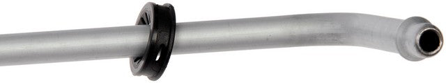 Dorman - OE Solutions Ensamble de Manguera de Enfriador de Aceite de Transmisión Automática P/N:624-520 Fits: Chevrolet Avalanche, Chevrolet Silverado 1500, Chevrolet Suburban 1500, Chevrolet Tahoe, GMC Sierra 1500, GMC Yukon, GMC Yukon Xl 1500 - Image 4