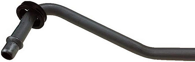 Dorman - OE Solutions Ensamble de Manguera de Enfriador de Aceite de Transmisión Automática P/N:624-521 Fits: Chevrolet Malibu 10-04, Pontiac G6 10-06, Saturn Aura 2008 - Image 5