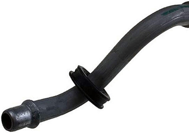 Dorman - OE Solutions Ensamble de Manguera de Enfriador de Aceite de Transmisión Automática P/N:624-521 Fits: Chevrolet Malibu 10-04, Pontiac G6 10-06, Saturn Aura 2008 - Image 3