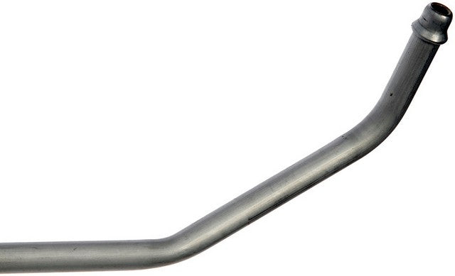 Dorman - OE Solutions Ensamble de Manguera de Enfriador de Aceite de Transmisión Automática P/N:624-522 Fits: Chevrolet Avalanche, Chevrolet Silverado 1500, Chevrolet Suburban 1500, Chevrolet Tahoe, GMC Sierra 1500, GMC Yukon, GMC Yukon Xl 1500 - Image 2