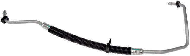 Dorman - OE Solutions Ensamble de Manguera de Enfriador de Aceite de Transmisión Automática P/N:624-530 Fits: Chevrolet Express 2500, Chevrolet Express 3500, Chevrolet Express 4500, GMC Savana 2500, GMC Savana 3500, GMC Savana 4500 - Image 5