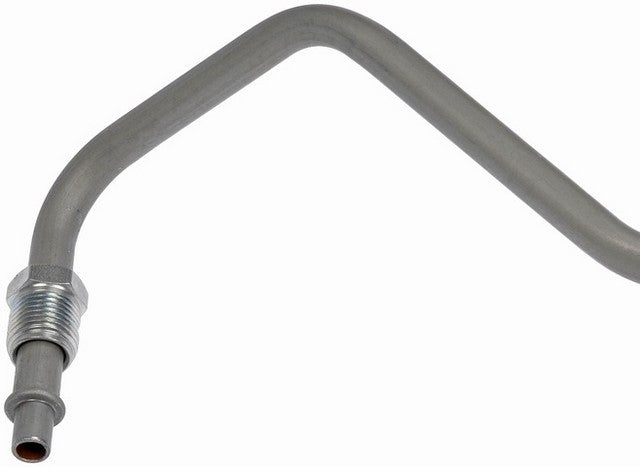 Dorman - OE Solutions Ensamble de Manguera de Enfriador de Aceite de Transmisión Automática P/N:624-531 Fits: Jeep Grand Cherokee 04-99 - Image 3
