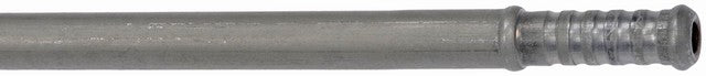 Dorman - OE Solutions Ensamble de Manguera de Enfriador de Aceite de Transmisión Automática P/N:624-531 Fits: Jeep Grand Cherokee 04-99 - Image 2