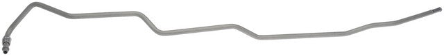 Dorman - OE Solutions Ensamble de Manguera de Enfriador de Aceite de Transmisión Automática P/N:624-531 Fits: Jeep Grand Cherokee 04-99 - Image 1