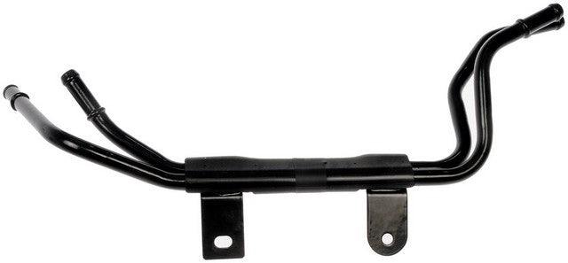 Dorman - OE Solutions Ensamble de Manguera de Enfriador de Aceite de Transmisión Automática P/N:624-534 Fits: Toyota Sienna 10-07 - Image 4