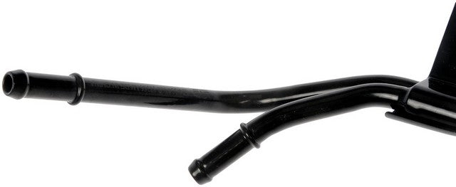 Dorman - OE Solutions Ensamble de Manguera de Enfriador de Aceite de Transmisión Automática P/N:624-534 Fits: Toyota Sienna 10-07 - Image 3