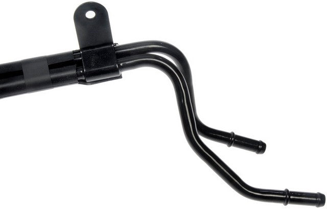 Dorman - OE Solutions Ensamble de Manguera de Enfriador de Aceite de Transmisión Automática P/N:624-534 Fits: Toyota Sienna 10-07 - Image 2