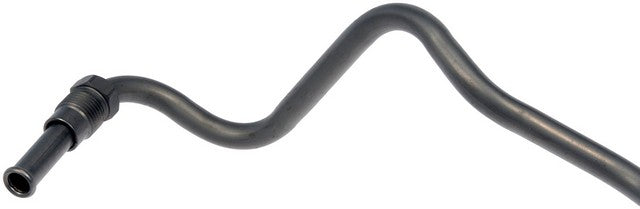 Dorman - OE Solutions Ensamble de Manguera de Enfriador de Aceite de Transmisión Automática P/N:624-536 Fits: Ford Expedition 02-01, Ford F-150 02-01, Lincoln Blackwood 03-02, Lincoln Navigator 02-01 - Image 3