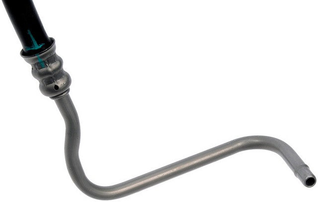 Dorman - OE Solutions Ensamble de Manguera de Enfriador de Aceite de Transmisión Automática P/N:624-536 Fits: Ford Expedition 02-01, Ford F-150 02-01, Lincoln Blackwood 03-02, Lincoln Navigator 02-01 - Image 2