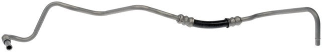 Dorman - OE Solutions Ensamble de Manguera de Enfriador de Aceite de Transmisión Automática P/N:624-536 Fits: Ford Expedition 02-01, Ford F-150 02-01, Lincoln Blackwood 03-02, Lincoln Navigator 02-01 - Image 1