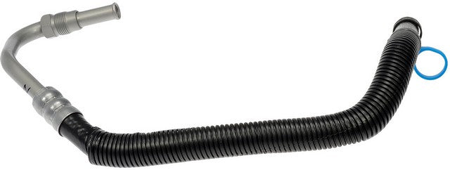 Dorman - OE Solutions Ensamble de Manguera de Enfriador de Aceite de Transmisión Automática P/N:624-539 Fits: Ford Excursion 04-03, Ford F-250 Super Duty 04-03, Ford F-350 Super Duty 04-03, Ford F-450 Super Duty 04-03, Ford F-550 Super Duty 04-03 - Image 4