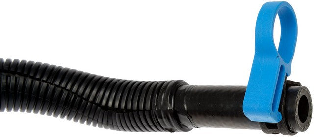 Dorman - OE Solutions Ensamble de Manguera de Enfriador de Aceite de Transmisión Automática P/N:624-539 Fits: Ford Excursion 04-03, Ford F-250 Super Duty 04-03, Ford F-350 Super Duty 04-03, Ford F-450 Super Duty 04-03, Ford F-550 Super Duty 04-03 - Image 2