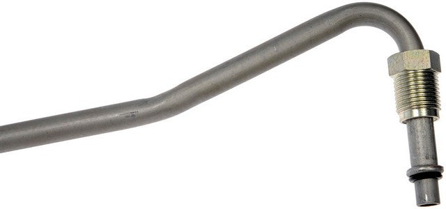 Dorman - OE Solutions Ensamble de Manguera de Enfriador de Aceite de Transmisión Automática P/N:624-540 Fits: Dodge Dakota 03-00, Dodge Durango 03-00 - Image 2
