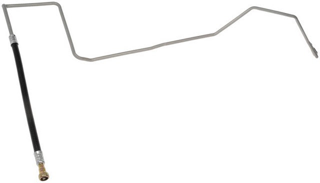 Dorman - OE Solutions Ensamble de Manguera de Enfriador de Aceite de Transmisión Automática P/N:624-540 Fits: Dodge Dakota 03-00, Dodge Durango 03-00 - Image 1