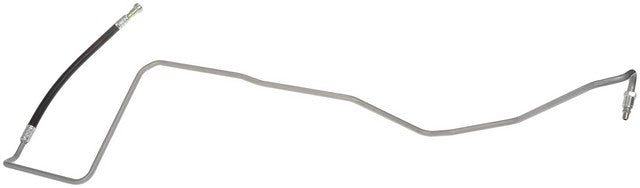 Dorman - OE Solutions Ensamble de Manguera de Enfriador de Aceite de Transmisión Automática P/N:624-541 Fits: Dodge Dakota 03-00, Dodge Durango 03-02 - Image 2