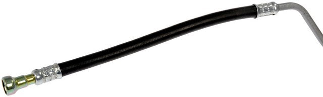 Dorman - OE Solutions Ensamble de Manguera de Enfriador de Aceite de Transmisión Automática P/N:624-541 Fits: Dodge Dakota 03-00, Dodge Durango 03-02 - Image 4