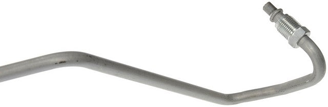 Dorman - OE Solutions Ensamble de Manguera de Enfriador de Aceite de Transmisión Automática P/N:624-541 Fits: Dodge Dakota 03-00, Dodge Durango 03-02 - Image 3