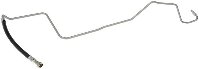 Dorman - OE Solutions Ensamble de Manguera de Enfriador de Aceite de Transmisión Automática P/N:624-541 Fits: Dodge Dakota 03-00, Dodge Durango 03-02 - Image 1