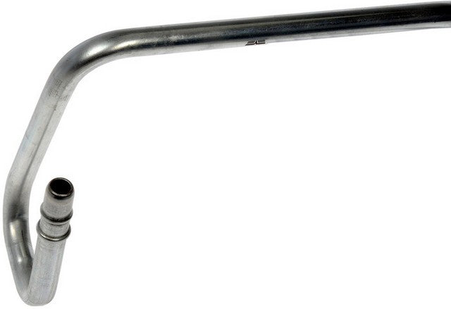 Dorman - OE Solutions Ensamble de Manguera de Enfriador de Aceite de Transmisión Automática P/N:624-542 Fits: Ford Excursion 2005, Ford F-250 Super Duty 07-05, Ford F-350 Super Duty 07-05, Ford F-450 Super Duty 07-05, Ford F-550 Super Duty 07-05 - Image 2