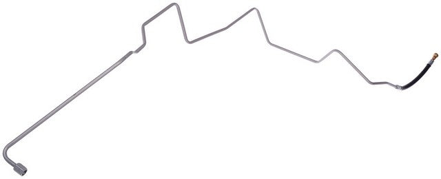 Dorman - OE Solutions Ensamble de Manguera de Enfriador de Aceite de Transmisión Automática P/N:624-544 Fits: Dodge Ram 1500 01-00, Dodge Ram 2500 02-00, Dodge Ram 3500 02-00 - Image 4